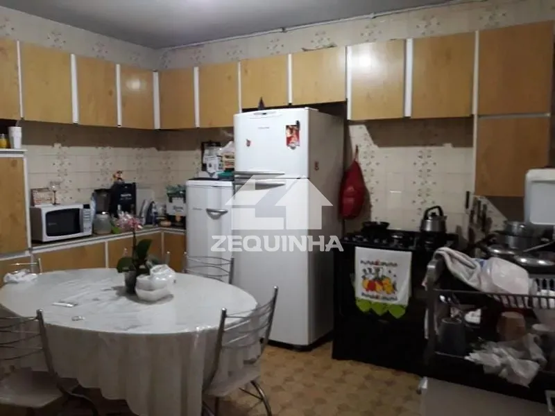 Prédio Inteiro, 193 m² - Foto 7