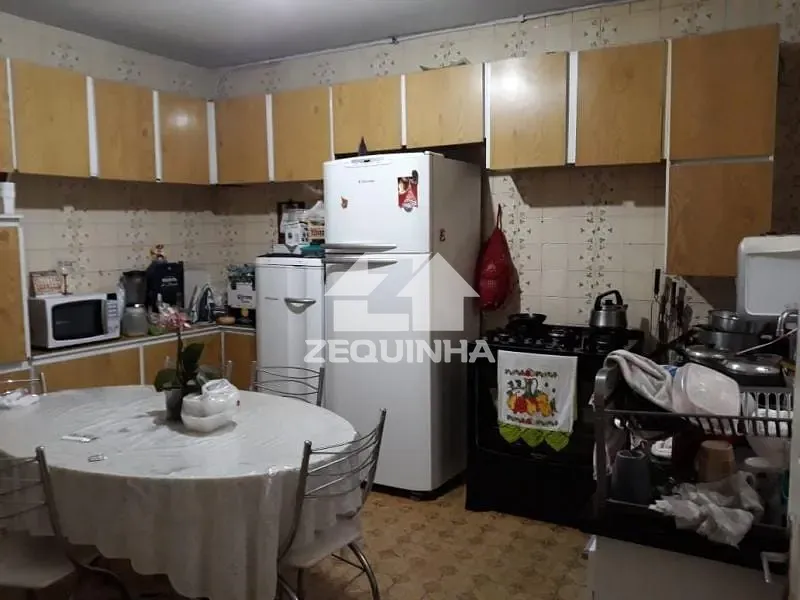 Prédio Inteiro, 193 m² - Foto 9