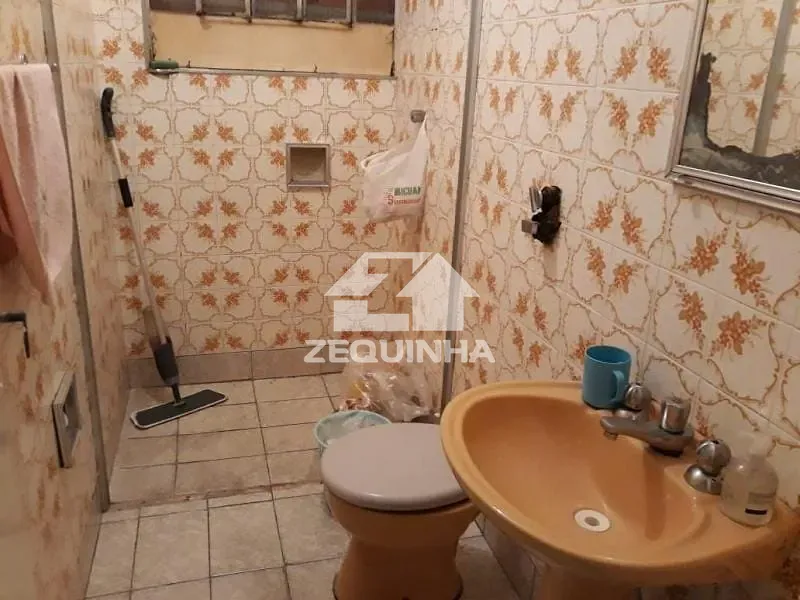 Prédio Inteiro, 193 m² - Foto 12