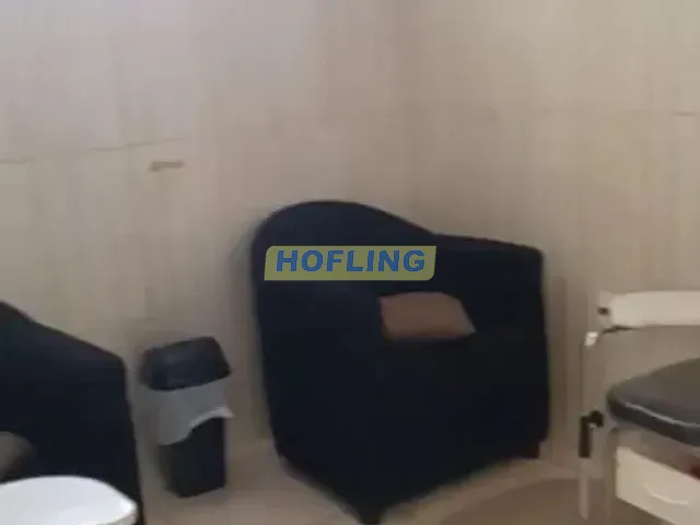 Prédio com 200m², para alugar, no bairro Vila Aparecida em Rio Claro