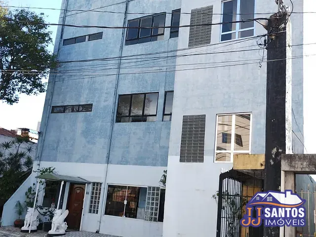 Prédio com 1080m², para alugar, no bairro Vila Prudente em São Paulo