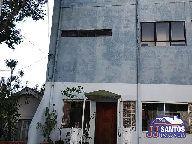 Prédio com 1080m², para alugar, no bairro Vila Prudente em São Paulo