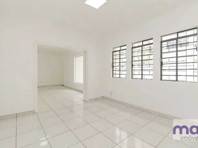 Prédio para alugar, no bairro Água Verde em Curitiba