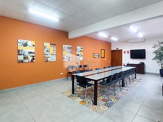 Foto do Prédio-Casa comercial para venda em Lapa, 293m²