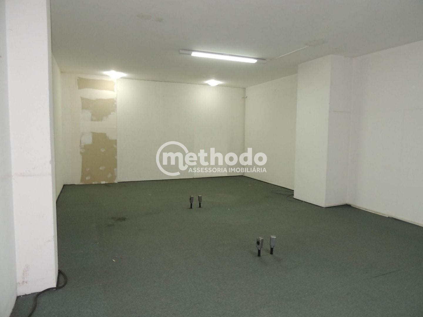 Prédio Inteiro, 300 m² - Foto 44
