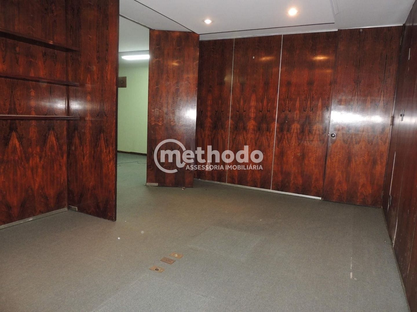 Prédio Inteiro, 300 m² - Foto 37