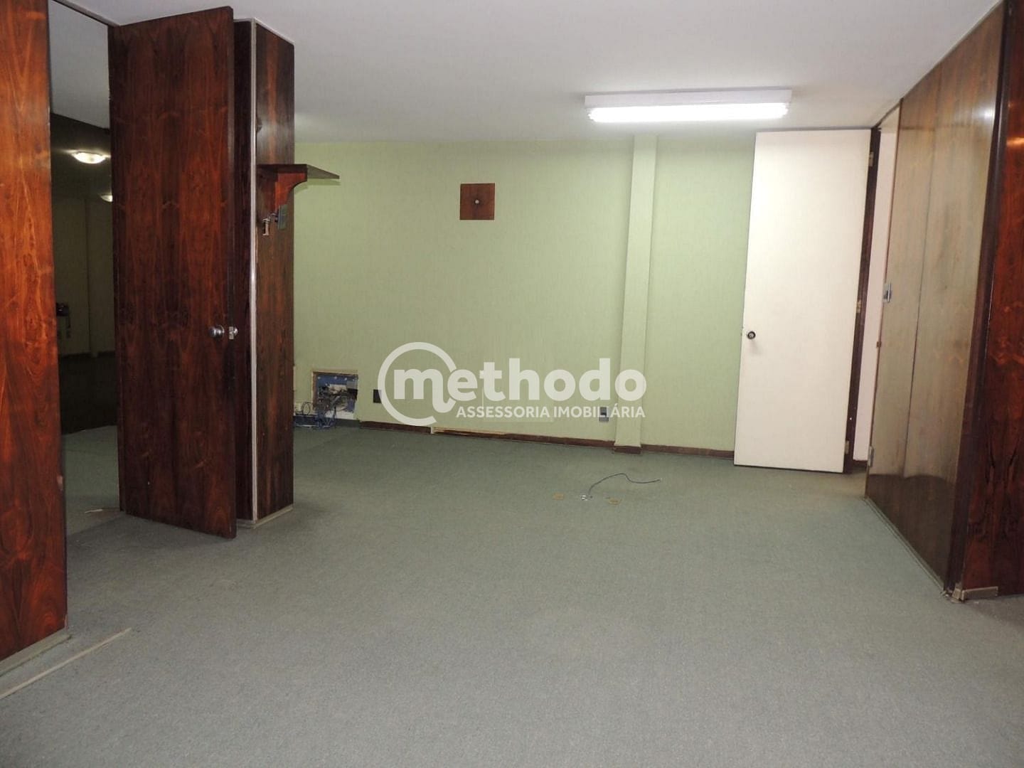 Prédio Inteiro, 300 m² - Foto 42