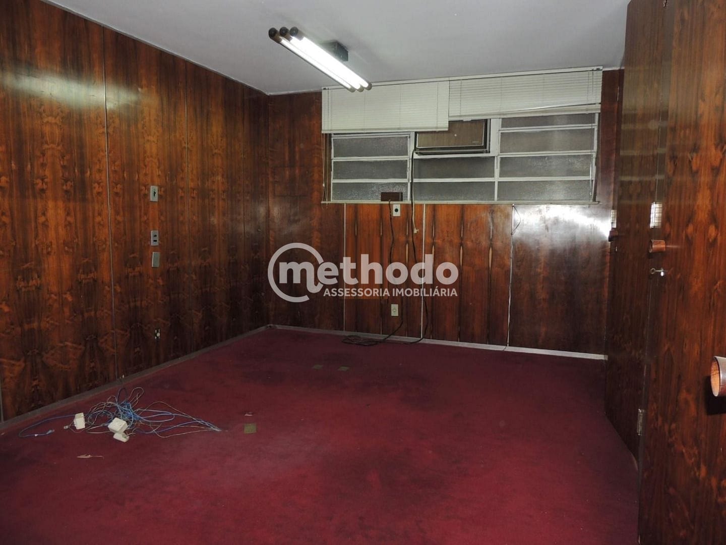 Prédio Inteiro, 300 m² - Foto 41