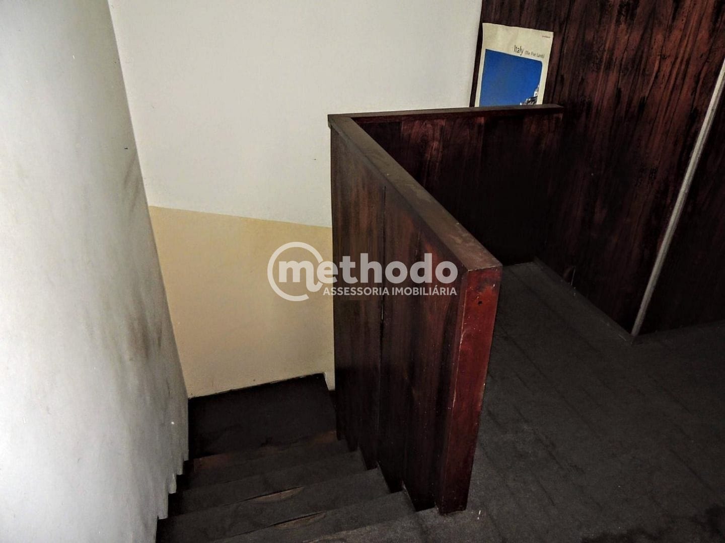 Prédio Inteiro, 300 m² - Foto 14