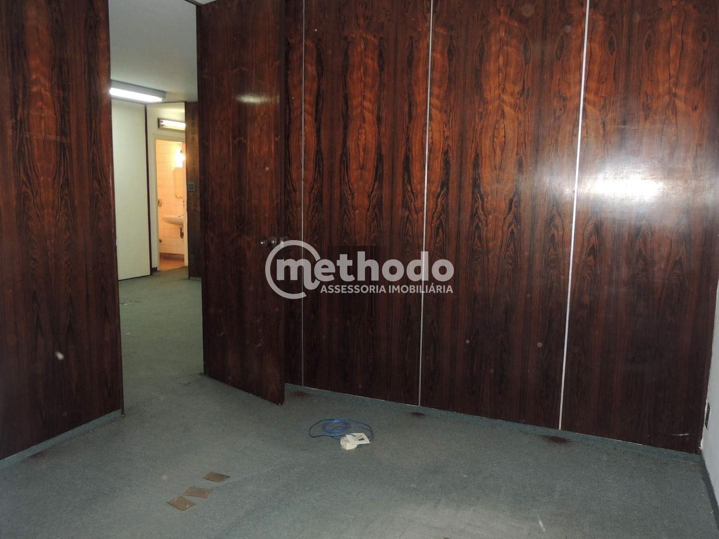 Prédio Inteiro, 300 m² - Foto 20