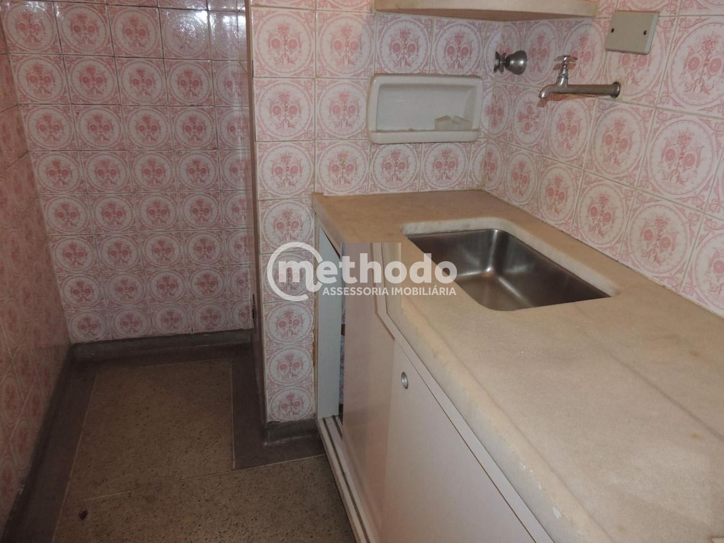 Prédio Inteiro, 300 m² - Foto 5