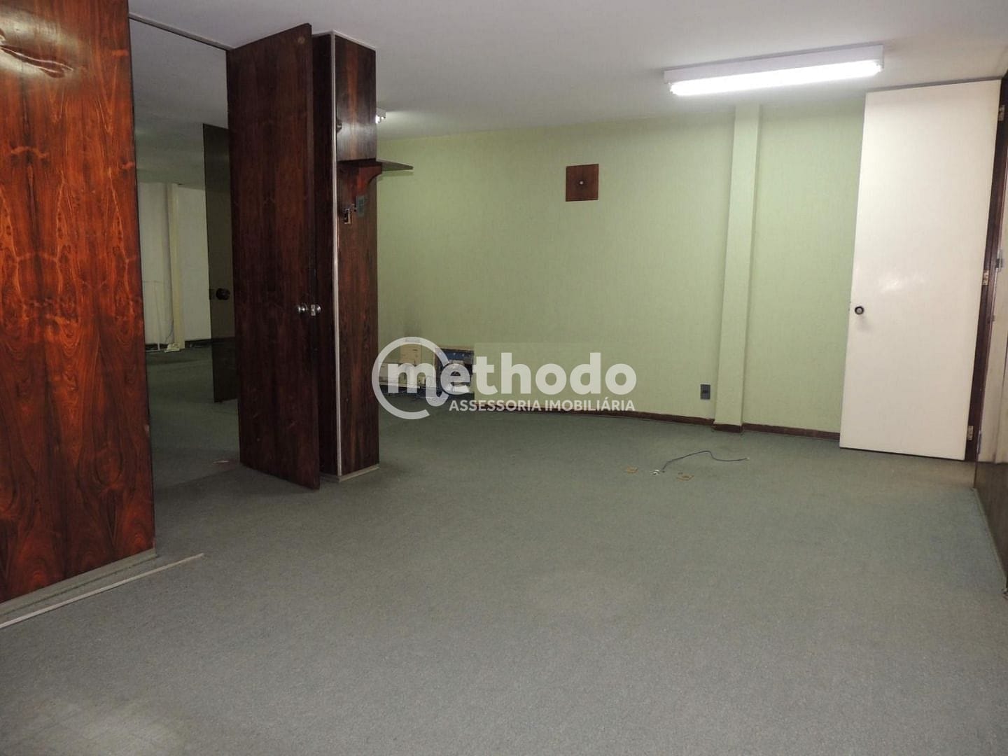 Prédio Inteiro, 300 m² - Foto 4