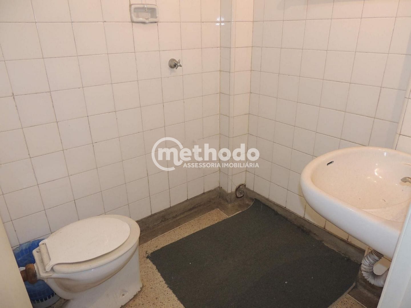 Prédio Inteiro, 300 m² - Foto 36