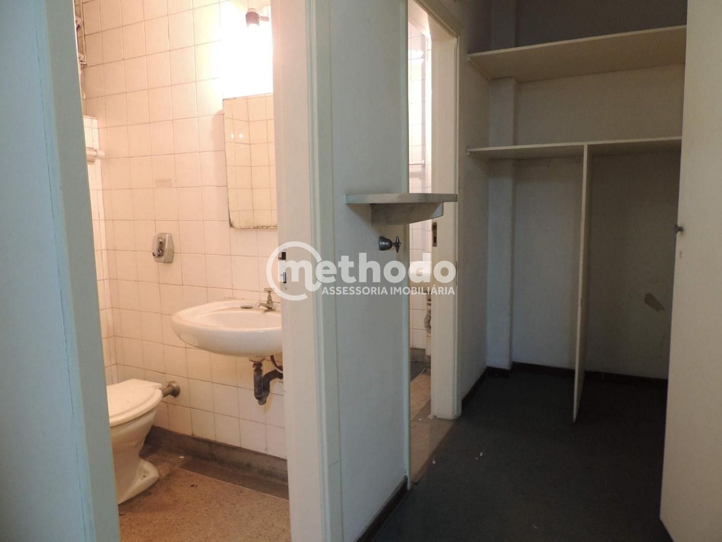 Prédio Inteiro, 300 m² - Foto 38