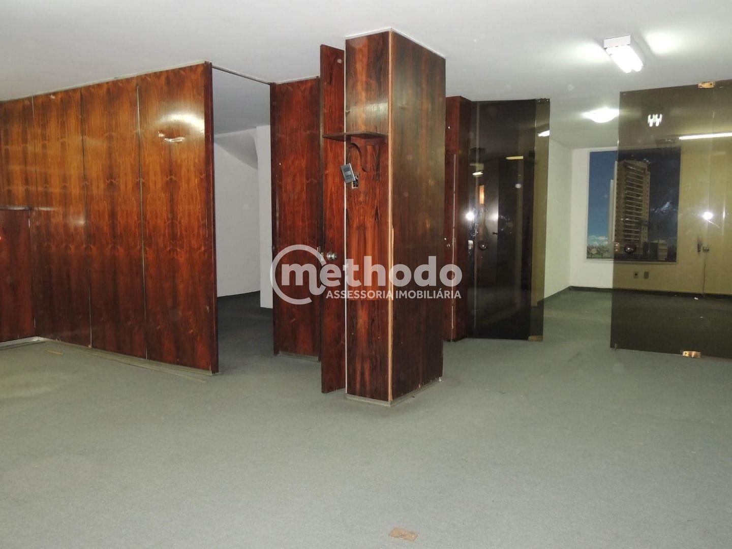 Prédio Inteiro, 300 m² - Foto 10