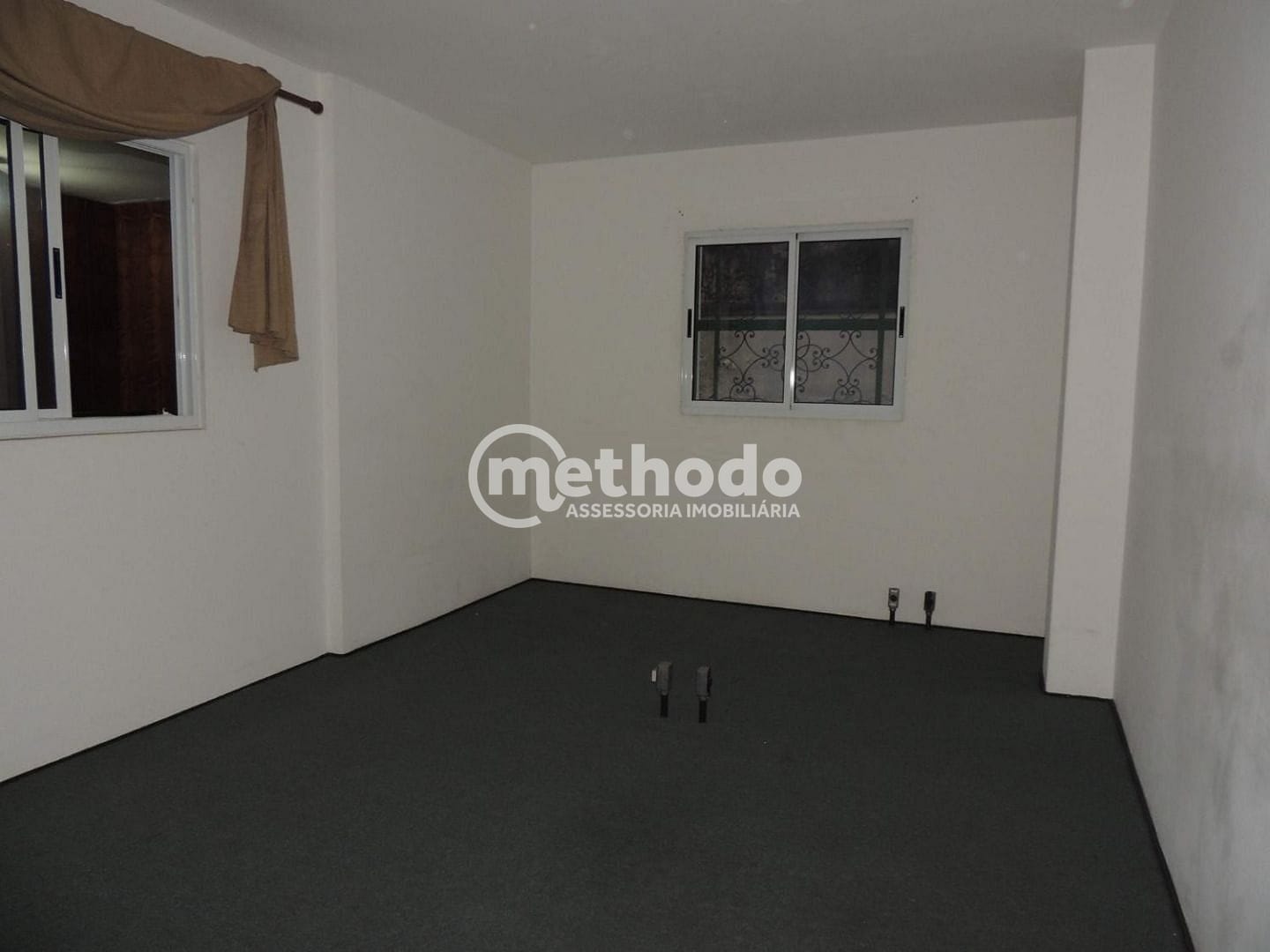 Prédio Inteiro, 300 m² - Foto 9