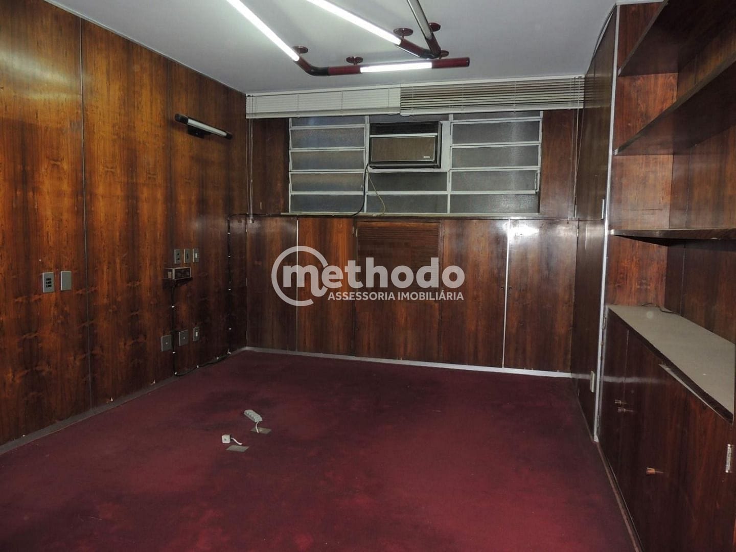 Prédio Inteiro, 300 m² - Foto 40