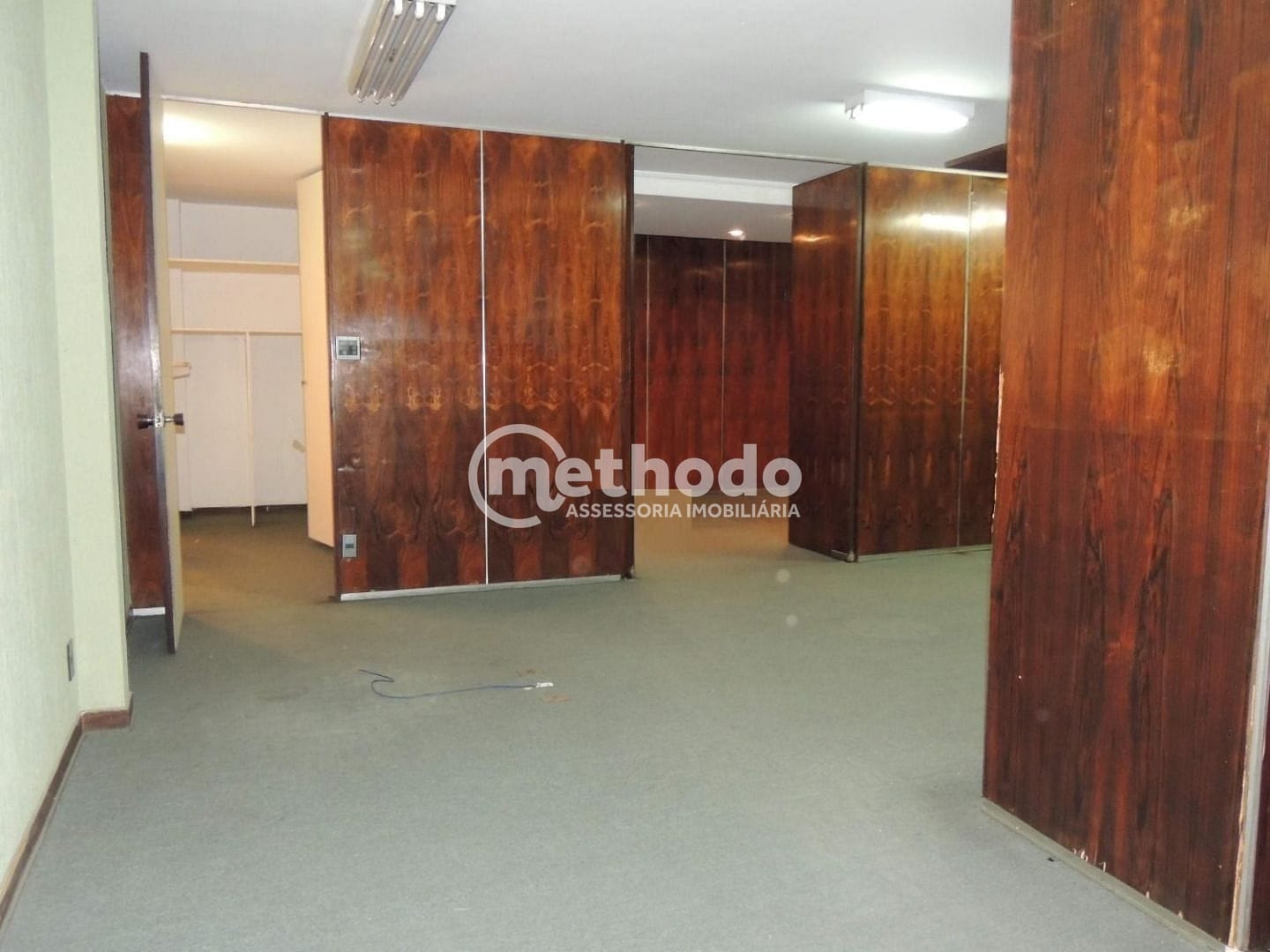 Prédio Inteiro, 300 m² - Foto 39