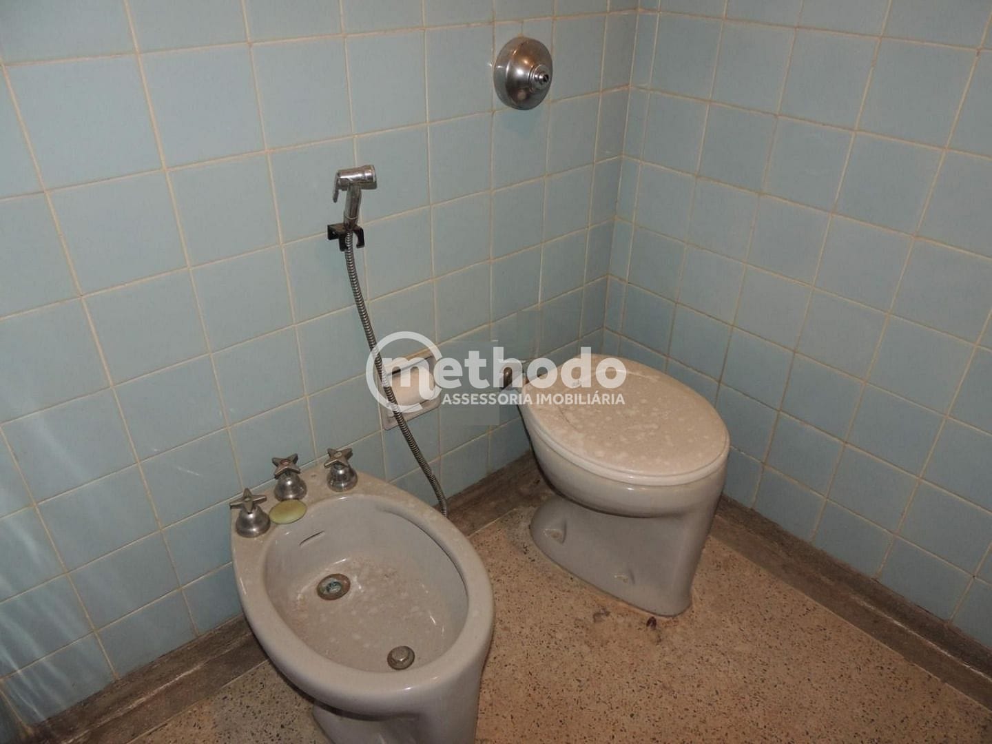 Prédio Inteiro, 300 m² - Foto 48