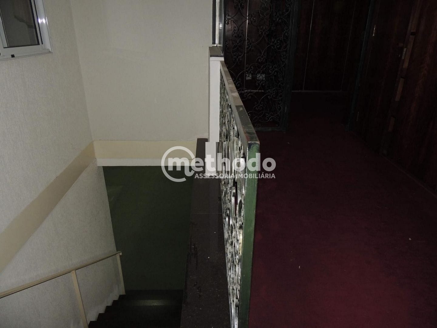 Prédio Inteiro, 300 m² - Foto 18