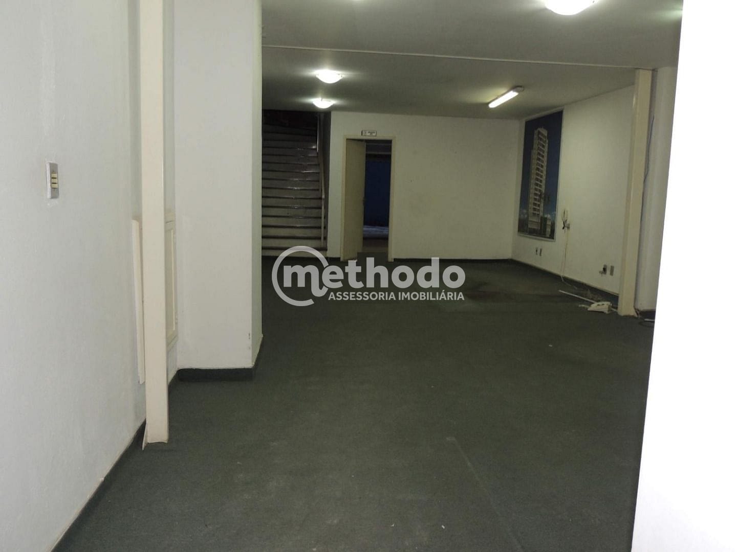 Prédio Inteiro, 300 m² - Foto 27