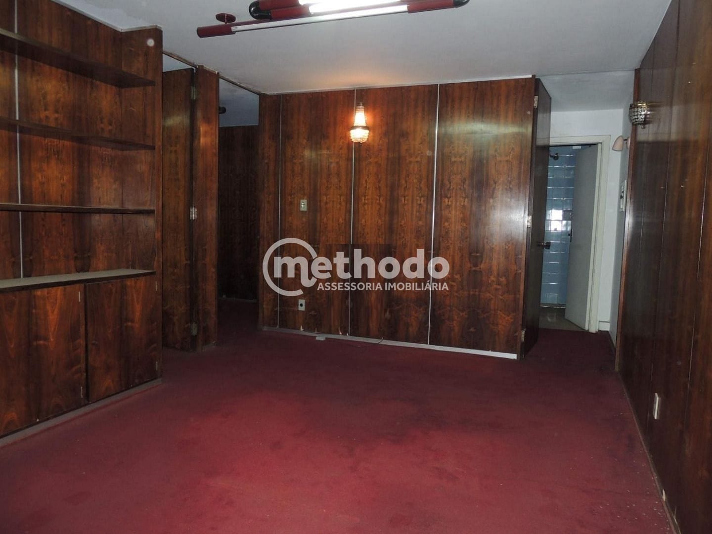 Prédio Inteiro, 300 m² - Foto 43