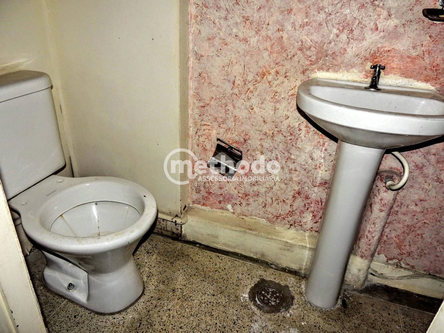 Prédio Inteiro, 300 m² - Foto 35