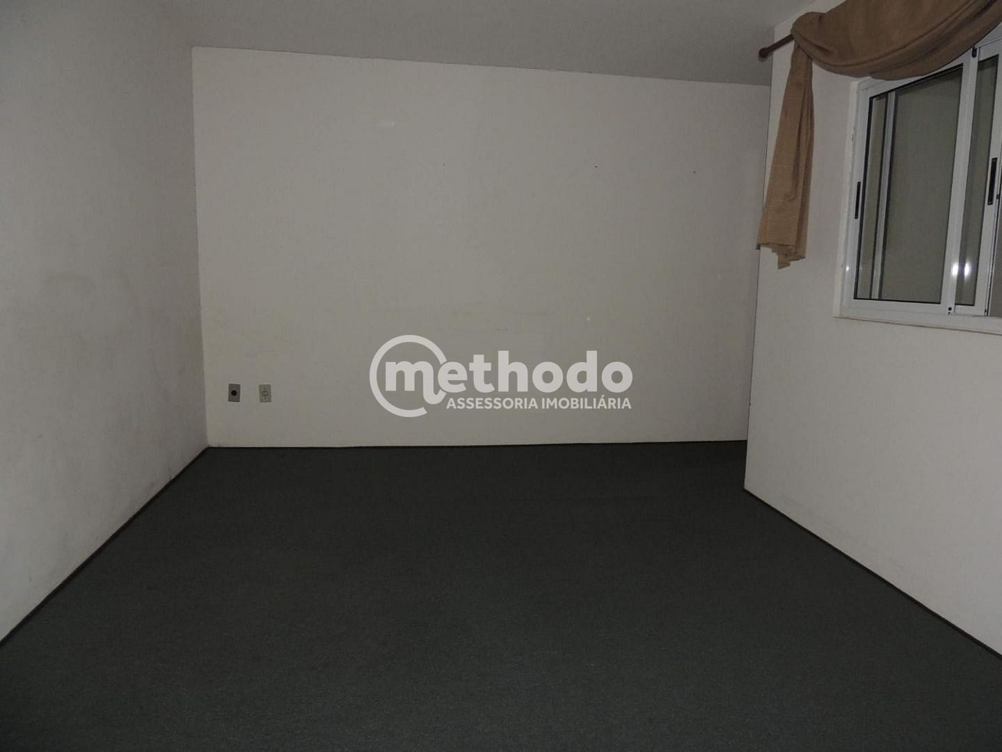 Prédio Inteiro, 300 m² - Foto 47
