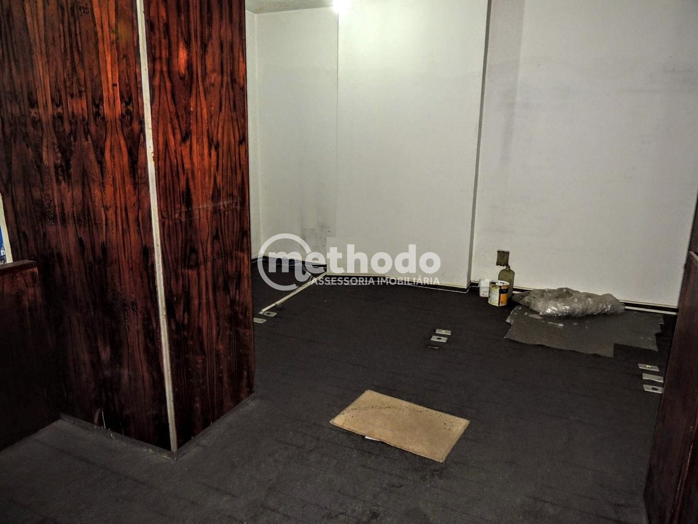 Prédio Inteiro, 300 m² - Foto 7