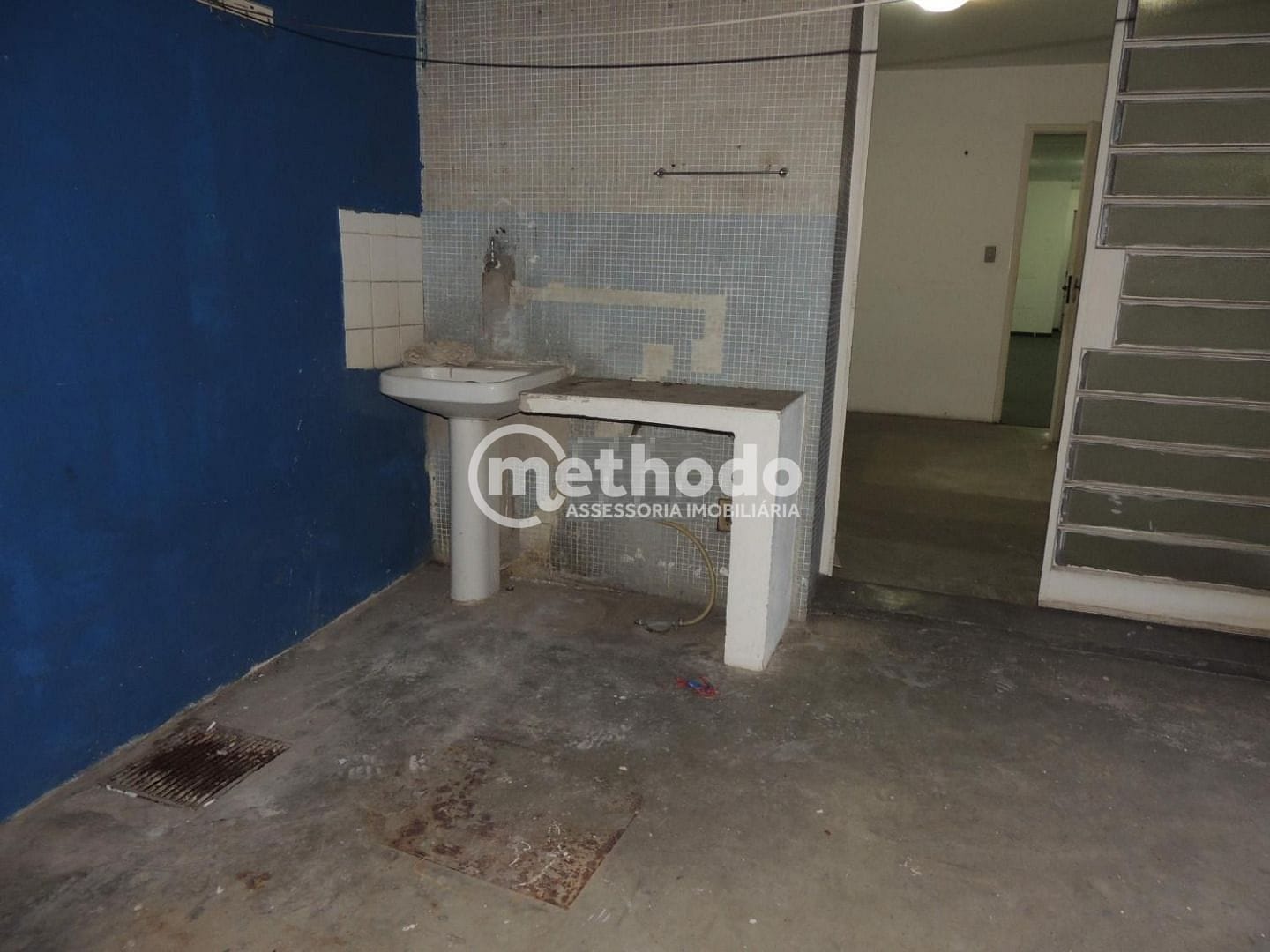 Prédio Inteiro, 300 m² - Foto 8