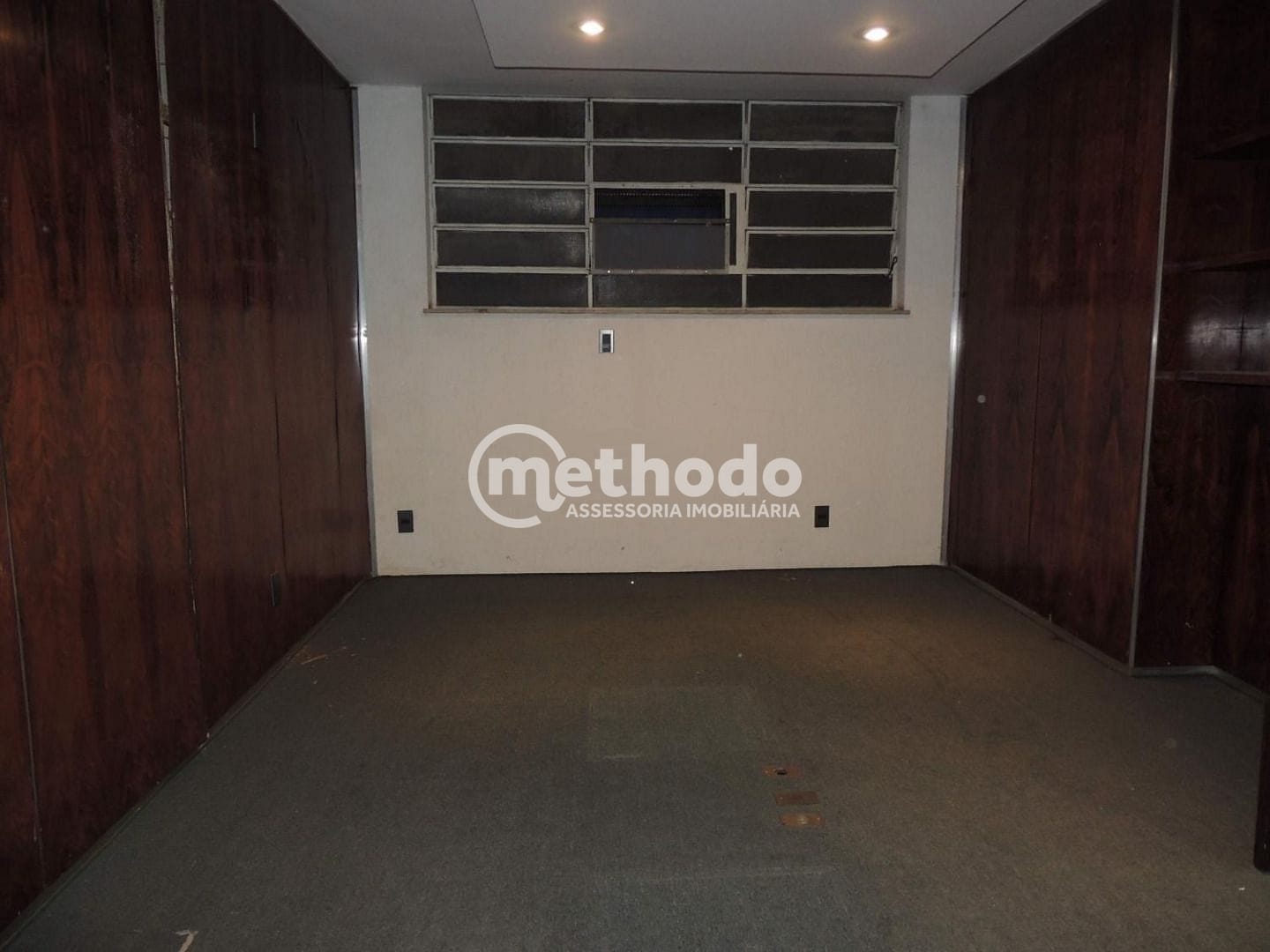 Prédio Inteiro, 300 m² - Foto 25