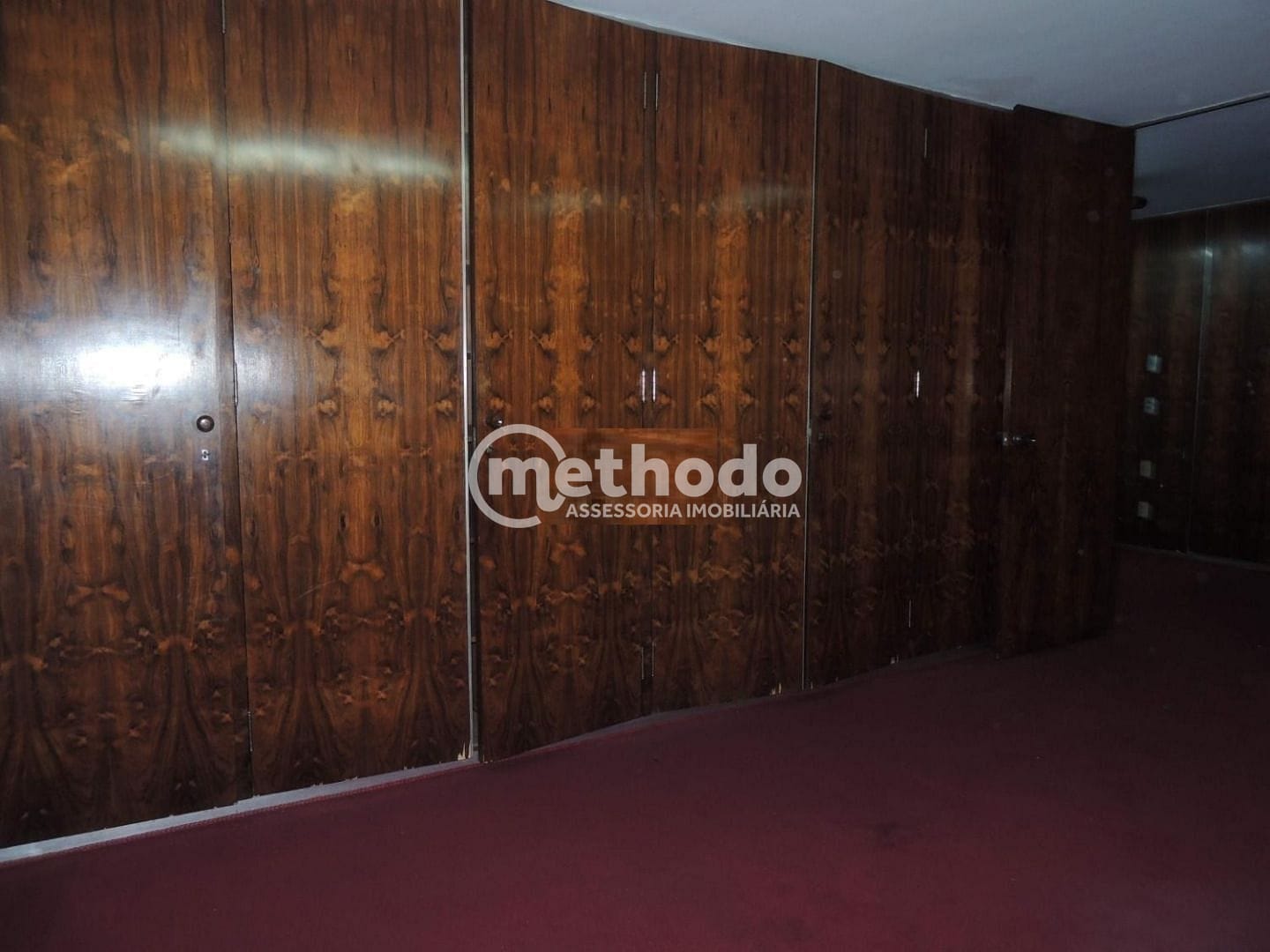 Prédio Inteiro, 300 m² - Foto 11