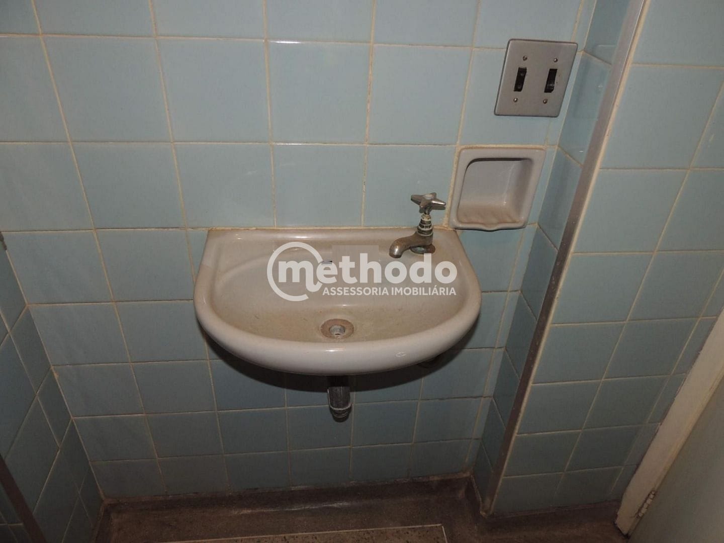 Prédio Inteiro, 300 m² - Foto 21