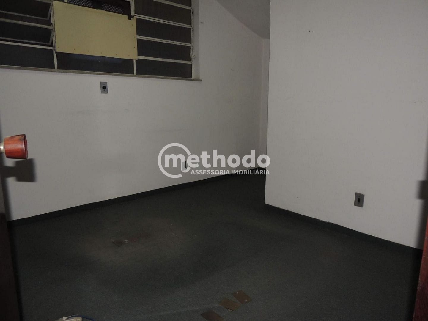 Prédio Inteiro, 300 m² - Foto 24