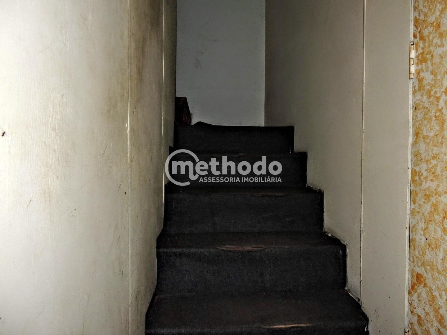 Prédio Inteiro, 300 m² - Foto 19