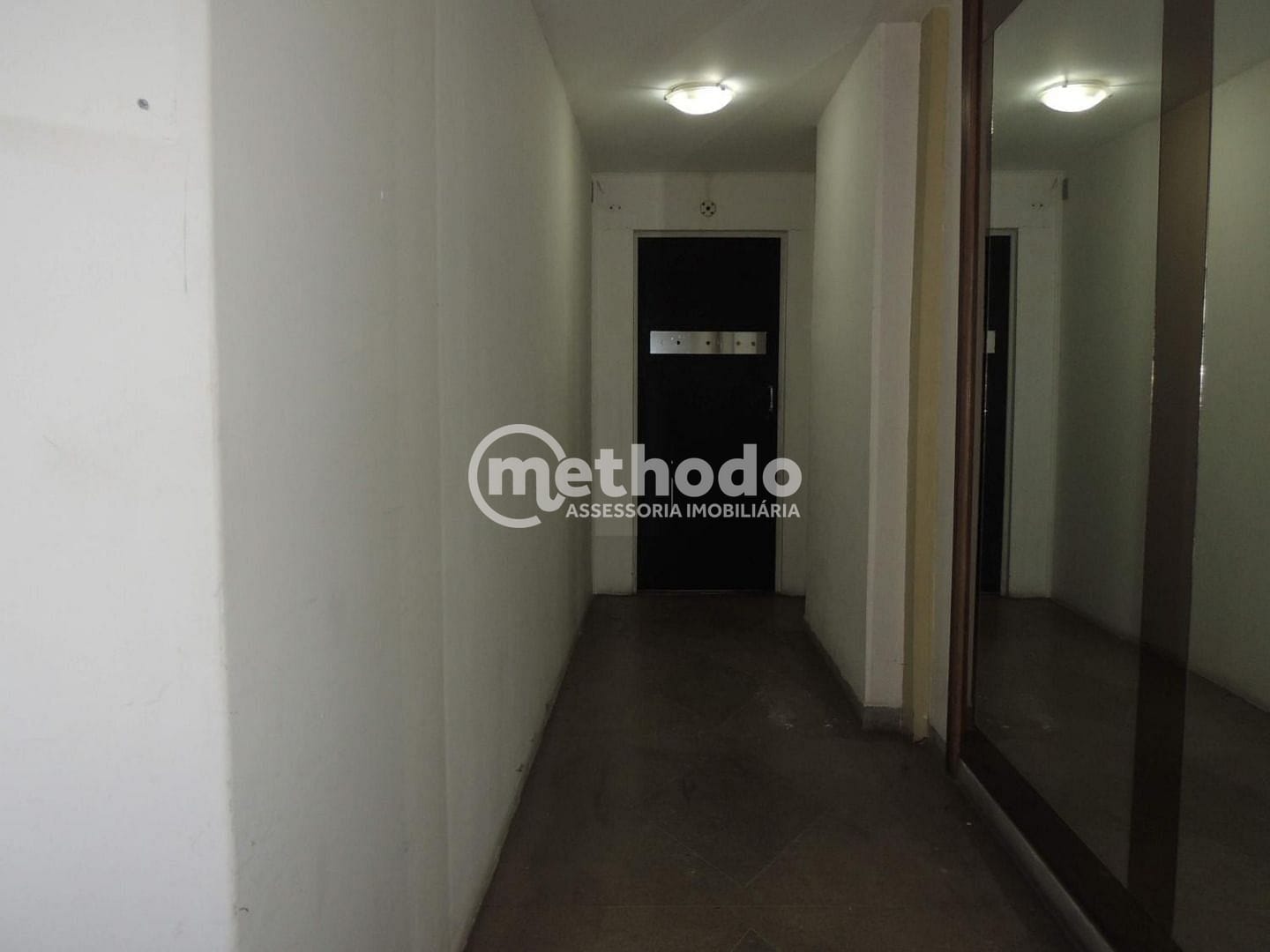 Prédio Inteiro, 300 m² - Foto 16