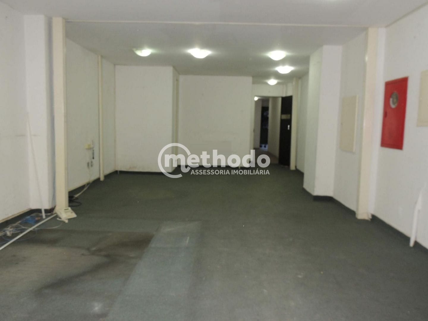 Prédio Inteiro, 300 m² - Foto 33