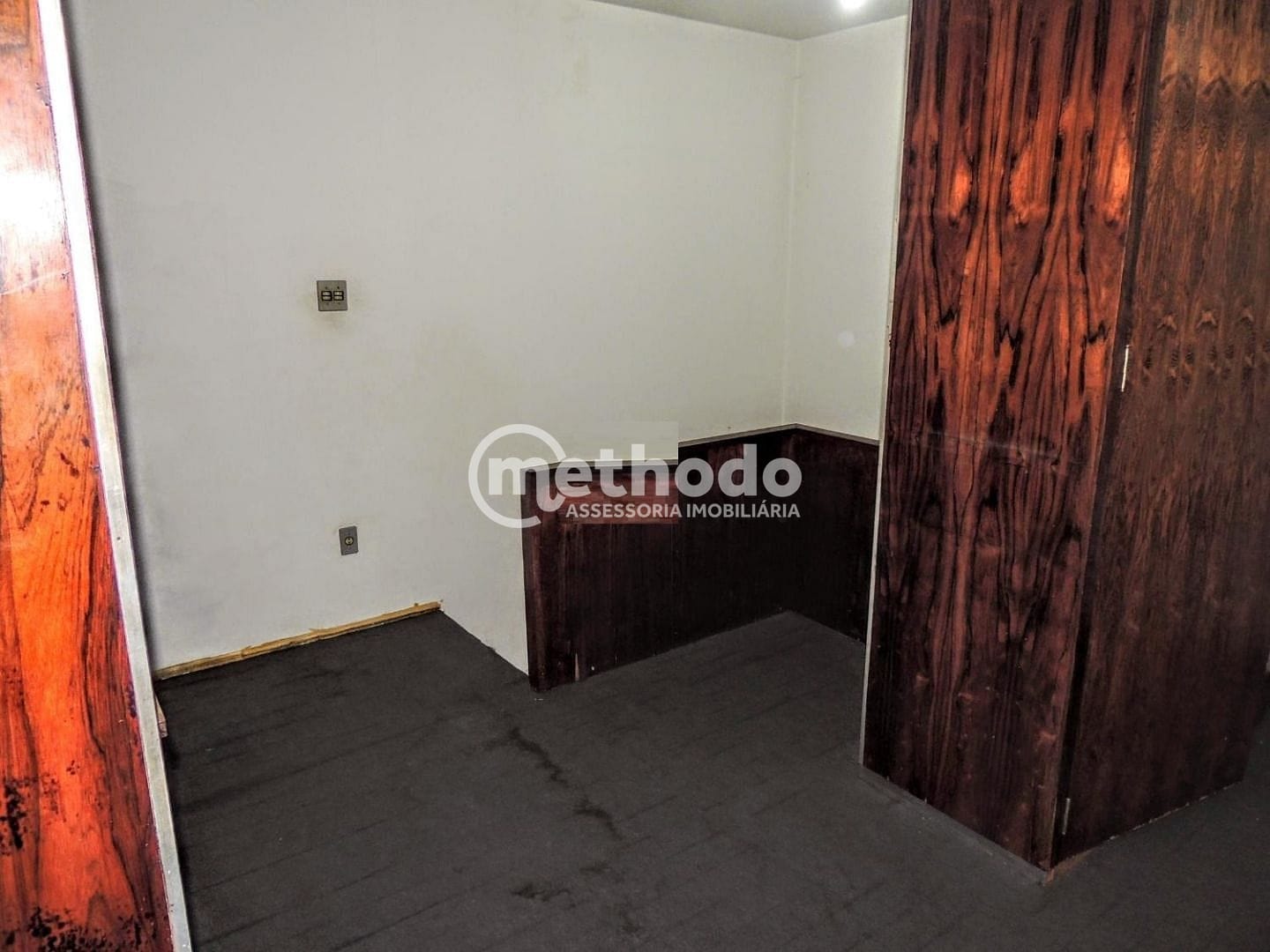 Prédio Inteiro, 300 m² - Foto 28