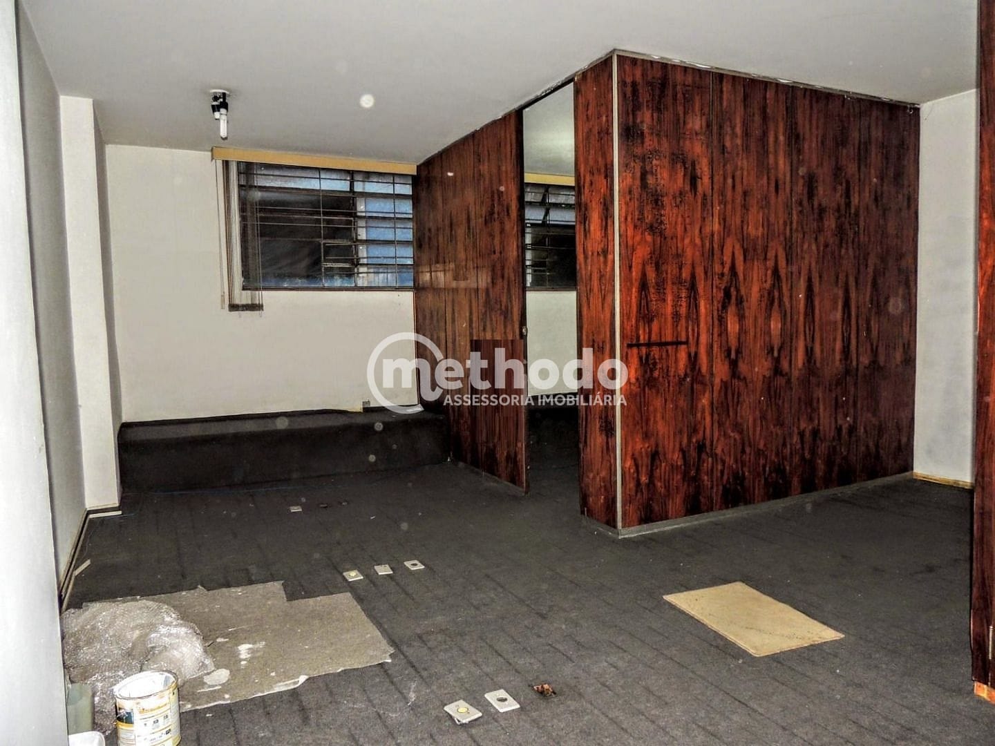 Prédio Inteiro, 300 m² - Foto 34