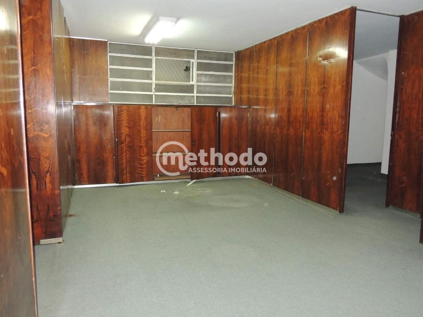 Prédio Inteiro, 300 m² - Foto 30
