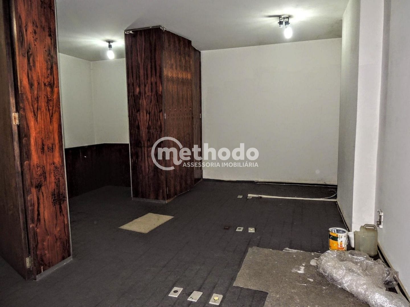 Prédio Inteiro, 300 m² - Foto 6
