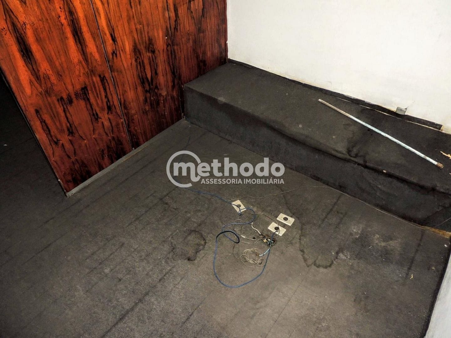 Prédio Inteiro, 300 m² - Foto 32