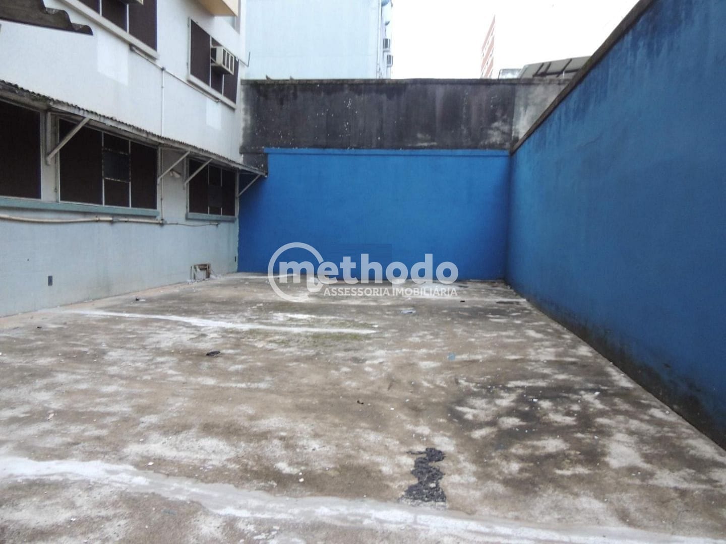 Prédio Inteiro, 300 m² - Foto 12