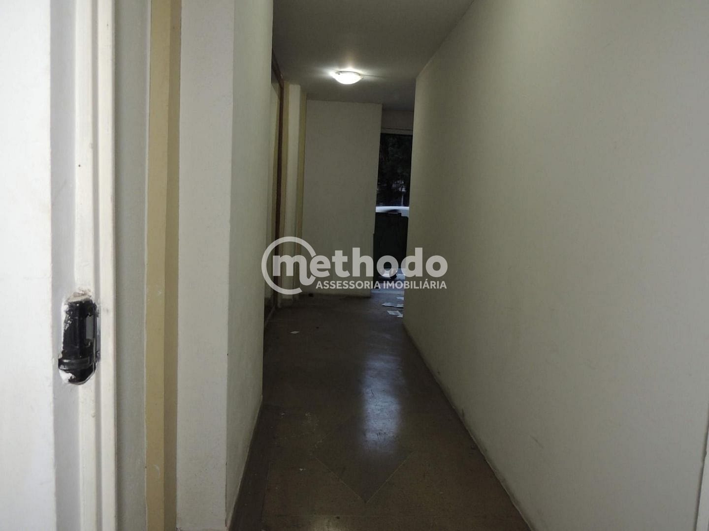 Prédio Inteiro, 300 m² - Foto 23