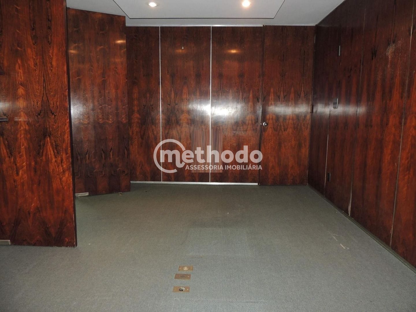 Prédio Inteiro, 300 m² - Foto 22