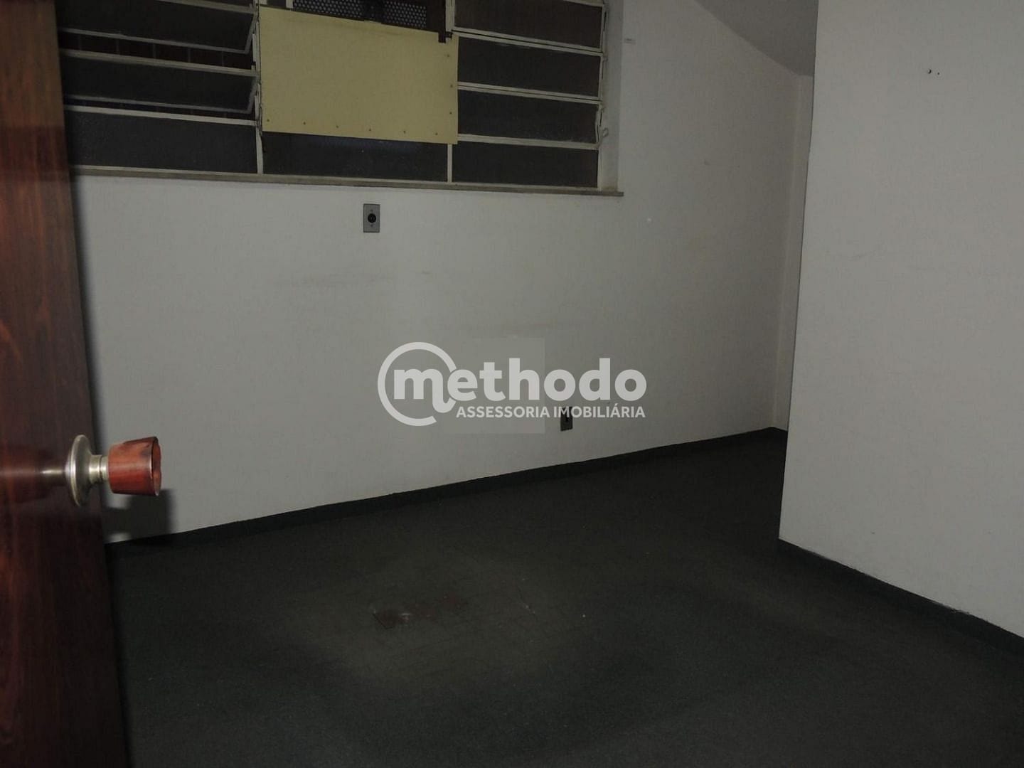 Prédio Inteiro, 300 m² - Foto 15