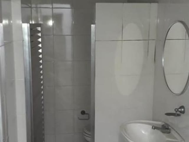 Prédio com 756m², à venda, no bairro Água Rasa em São Paulo