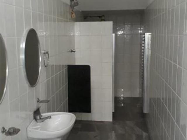 Prédio com 756m², à venda, no bairro Água Rasa em São Paulo