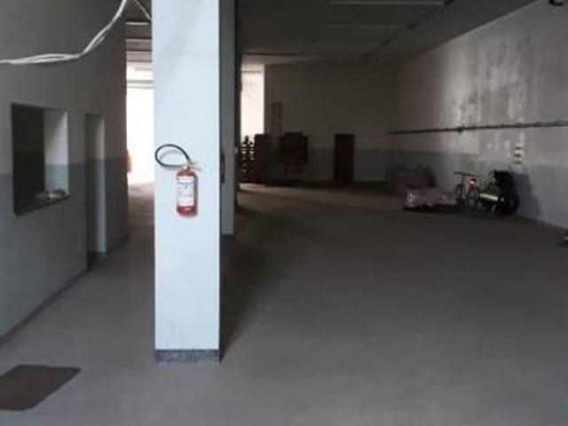 Prédio com 756m², à venda, no bairro Água Rasa em São Paulo