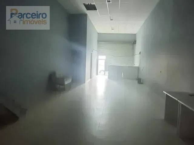 Prédio à venda, no bairro Cidade Líder em São Paulo